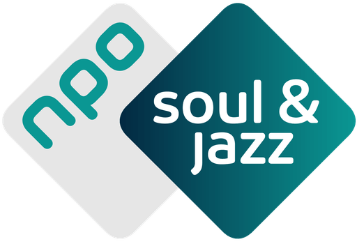 NPO Soul & Jazz en Vivo