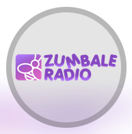 Zumbale Radio en Vivo