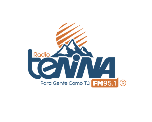 Radio Tenina FM en Vivo