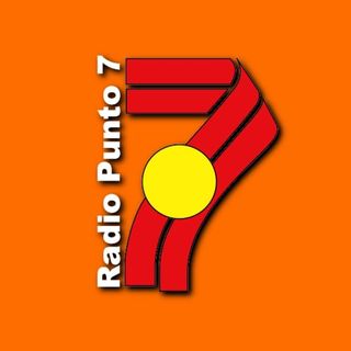 Radio Punto 7 Valparaíso en Vivo