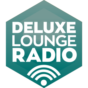 Deluxe Lounge Radio en Vivo