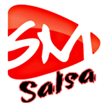 Salsa Mexico en Vivo