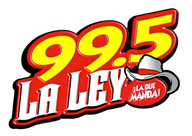 WLLY La Ley en Vivo