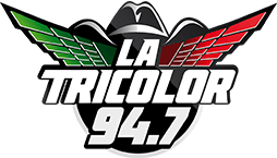 KYSE La Tricolor 94.7 FM en Vivo