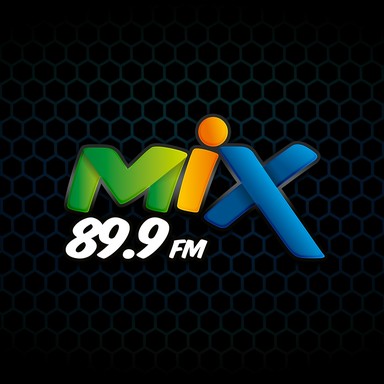 Mix 89.9 FM Medellin en Vivo