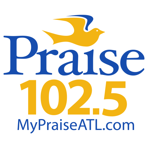 WPZE Praise 102.5 FM (US Only) en Vivo