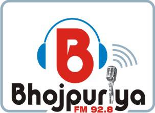 Bhojpuriya FM en Vivo
