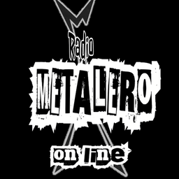 Metalero en Vivo