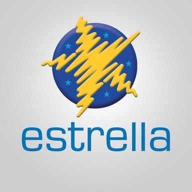 Estrella Estéreo en Vivo