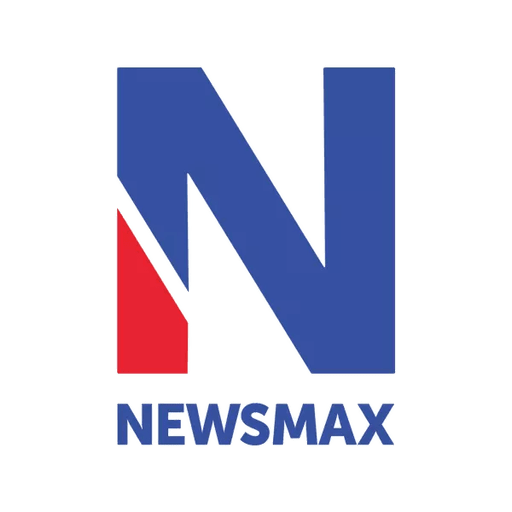 Newsmax en Vivo
