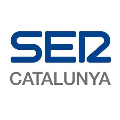 Cadena SER Catalunya en Vivo