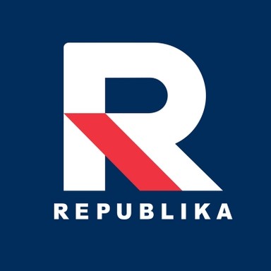 Radio Republika en Vivo