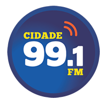 Cidade 99.1 FM en Vivo