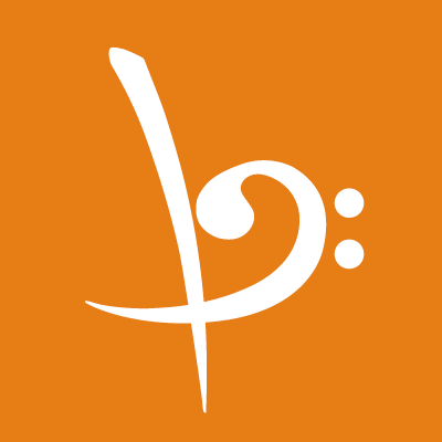 Radio Beethoven en Vivo