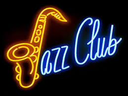 Smooth Jazz Tri-Cities WA en Vivo
