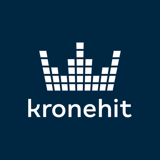 KroneHit 105.8 en Vivo