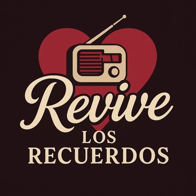 Revive los Recuerdos en Vivo