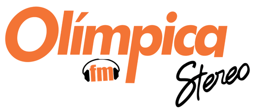 Olímpica Stereo Bogotá 105.9 FM en Vivo