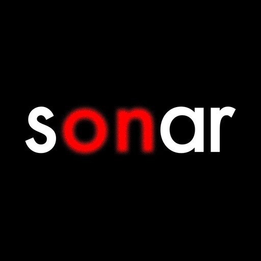 Radio Sonar FM en Vivo