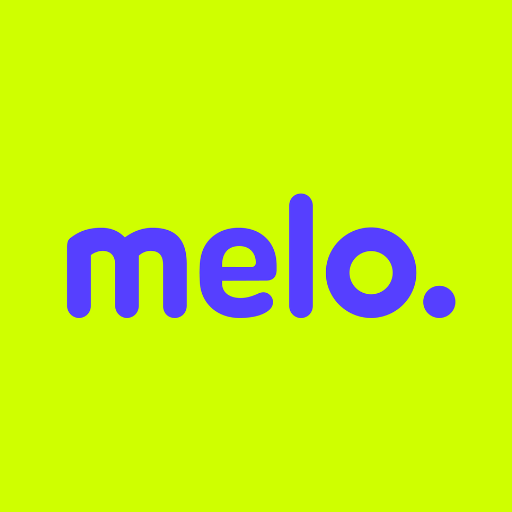 Meloradio en Vivo