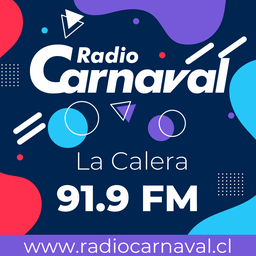 Radio Carnaval La Calera en Vivo