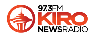 KIRO Radio 97.3 en Vivo