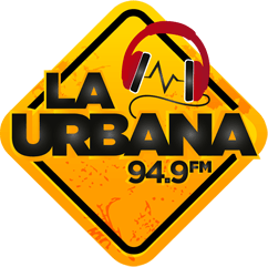 La Urbana 94.9 FM en Vivo