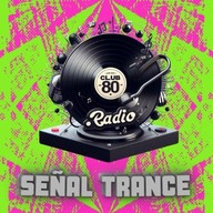 Radio Club 80 Trance en Vivo