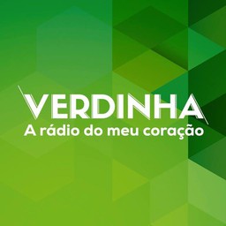 Verdinha 810 AM en Vivo