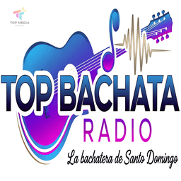 Top Bachata Radio en Vivo