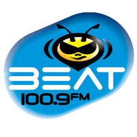 Beat 100.9 en Vivo