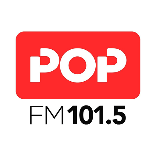 POP Radio 101.5 en Vivo