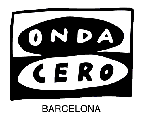 Onda Cero Barcelona en Vivo