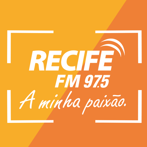 Rádio Recife FM en Vivo