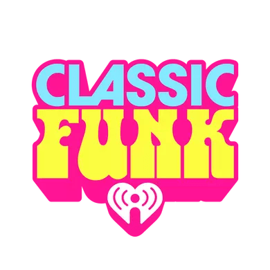 Classic Funk en Vivo