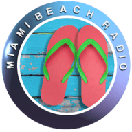 Miami Beach Radio en Vivo