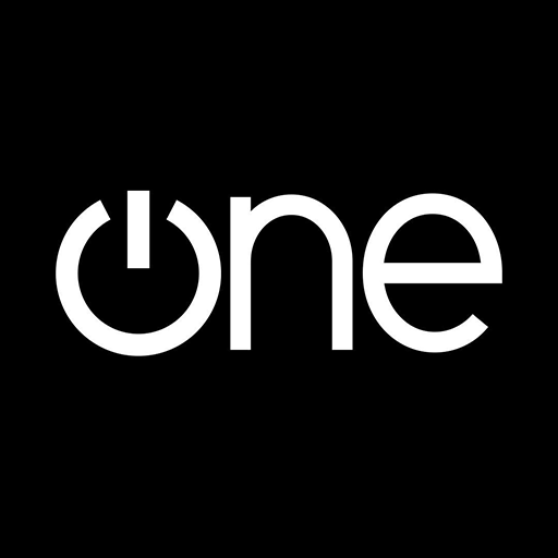Radio One 103.7 en Vivo