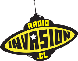 Radio Invasion Chile en Vivo