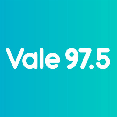Vale 97.5 en Vivo