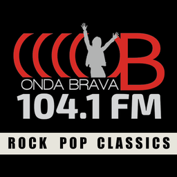 Onda Brava en Vivo
