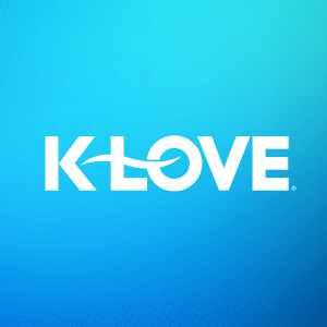 KLOV K-Love en Vivo