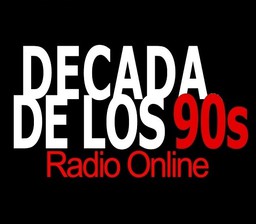 Década de los 90s en Vivo