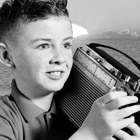 Toppers van Toen en Vivo