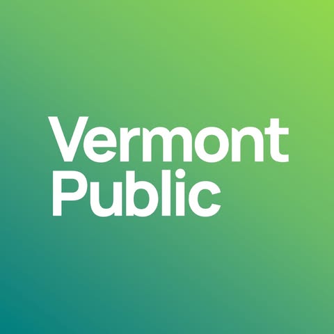 VPR BBC World Service – Vermont Public Radio en Vivo
