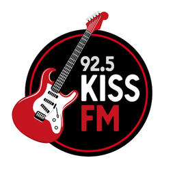 Kiss FM en Vivo