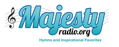 Moody Radio Majesty Radio en Vivo