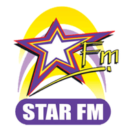 Star FM – Manila en Vivo