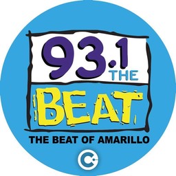 KQIZ 93.1 The Beat FM en Vivo