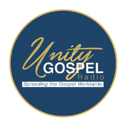 Unity Gospel Radio en Vivo
