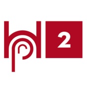 KAHU Hawaii Public Radio 91.7 FM en Vivo